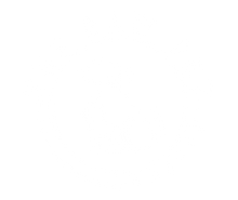 The Raw Pet Company logo